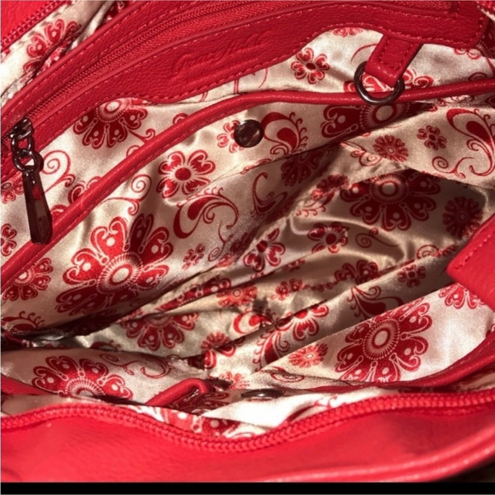 Grace Adele Shoulder Bag NWT - image 2